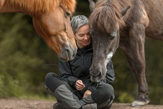Claudia Selic-Köhler