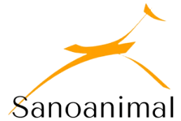 Sanoanimal - Knowledge about your horse