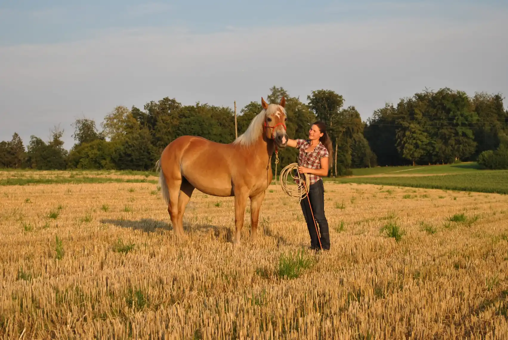 Therapeutin Stefanie Weiss