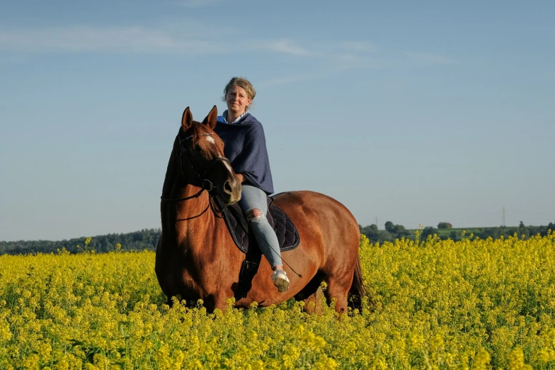 Therapeutin Vanessa Holzapfel