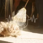 #12 Spring Coat Change in Horses – What Really Helps?