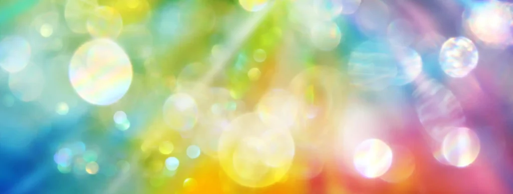 Coloured light, Chromotherapy