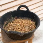 Decoding feed labels: What your horse is really eating