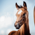 Podcast #2 –  Weaning Foals: Gentle, Stress-Free and Natural – How to Ensure a Healthy Start into Young Horse Life